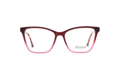 Ivision by Opticraft clip-on glasses|opticraft.eu 2