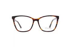 Ivision by Opticraft szemüveg 2