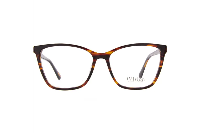 Ivision by Opticraft szemüveg|opticraft.eu