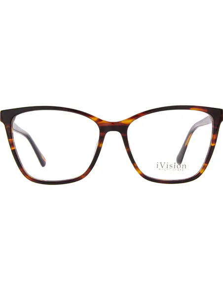 Ivision by Opticraft szemüveg|opticraft.eu