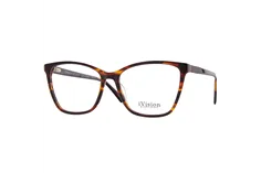 Ivision by Opticraft szemüveg