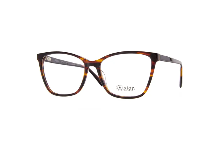 Ivision by Opticraft szemüveg|opticraft.eu