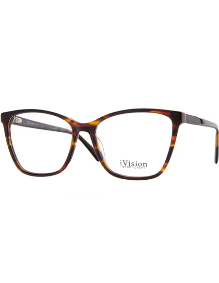 Ivision by Opticraft szemüveg|opticraft.eu