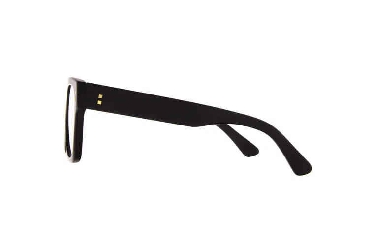 Ivision by Opticraft glasses|opticraft.eu