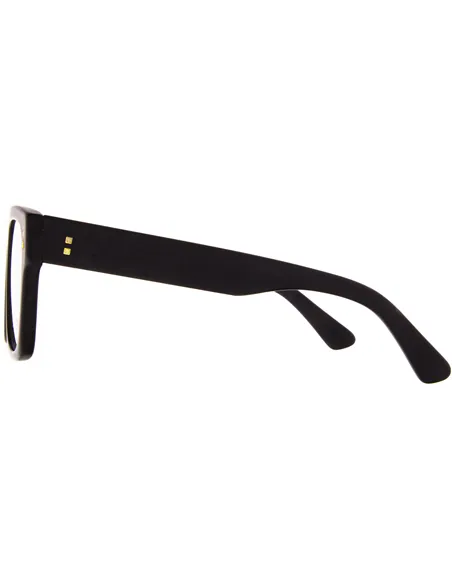 Ivision by Opticraft glasses|opticraft.eu