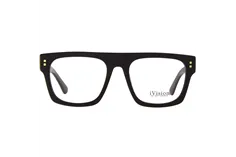 Ivision napszemüveg|opticraft.eu 2