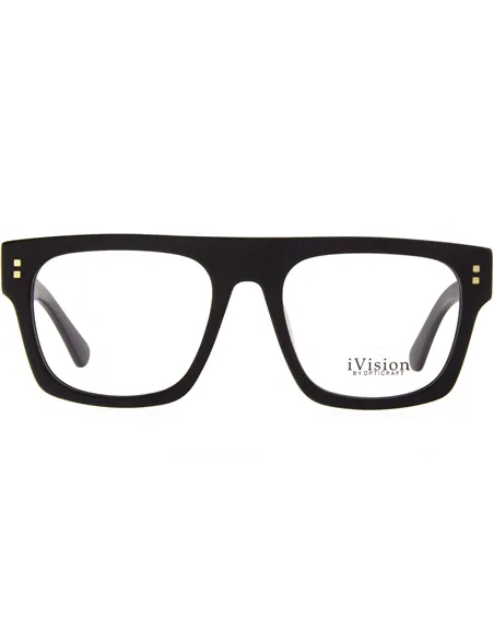 Ivision by Opticraft glasses|opticraft.eu