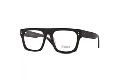 Glasses case|opticraft.eu