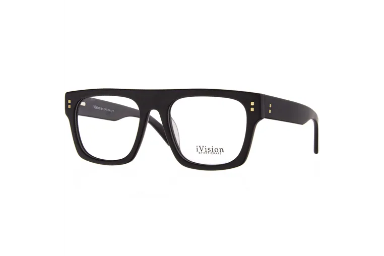 Ivision by Opticraft glasses|opticraft.eu