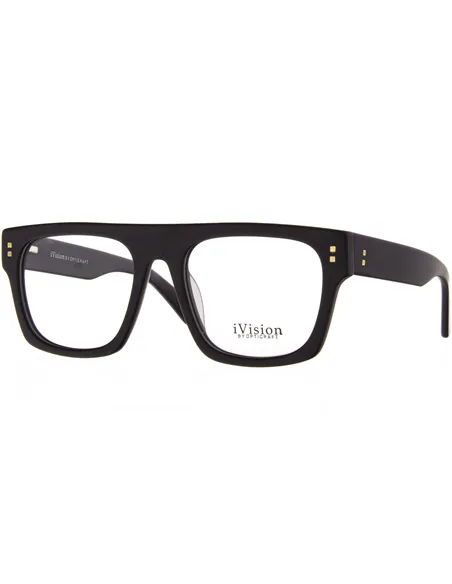 Ivision by Opticraft szemüveg|opticraft.eu
