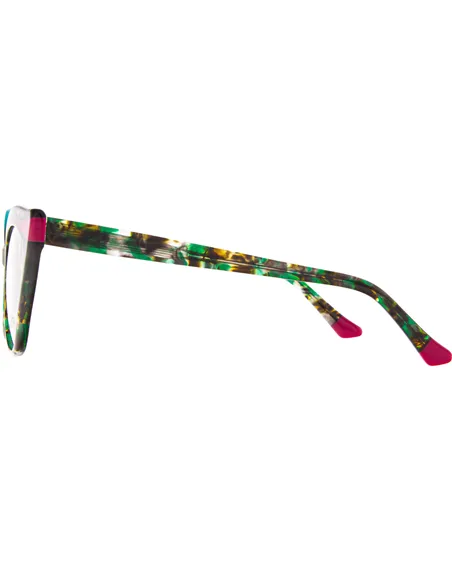Ivision by Opticraft glasses|opticraft.eu