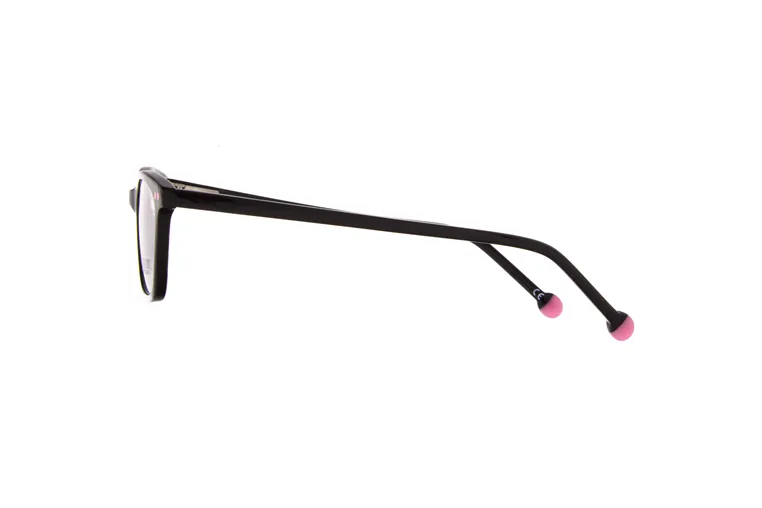 Ivision by Opticraft clip-on glasses|opticraft.eu