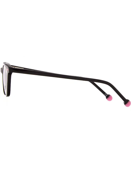 Ivision by Opticraft clip-on glasses|opticraft.eu