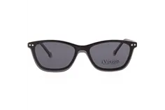 Ivision pre-lens glasses 2