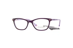Ivision by Opticraft clip-on glasses