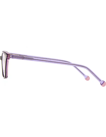 Ivision by Opticraft clip-on glasses|opticraft.eu