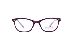 Ivision by Opticraft clip-on glasses 2