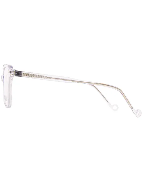 Ivision by Opticraft clip-on glasses|opticraft.eu