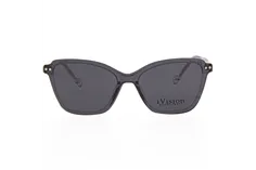 Ivision by Opticraft clip-on glasses 2