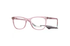 Ivision by Opticraft clip-on glasses