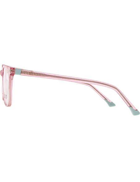 Ivision by Opticraft clip-on glasses|opticraft.eu