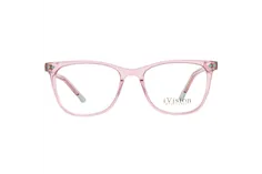 Ivision by Opticraft előtétes szemüveg 2