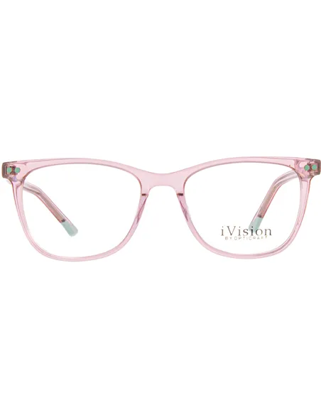 Ivision by Opticraft clip-on glasses|opticraft.eu