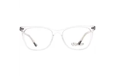 Ivision by Opticraft clip-on glasses 2