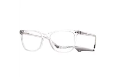Ivision by Opticraft clip-on glasses