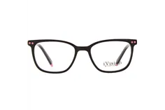Ivision by Opticraft clip-on glasses 2