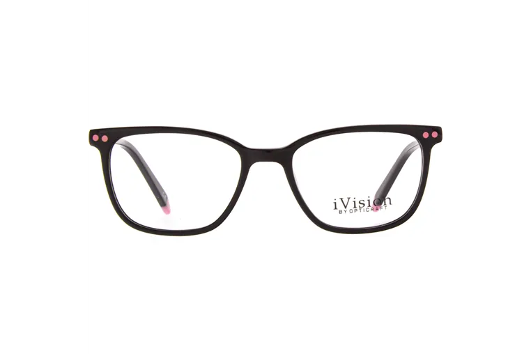 Ivision by Opticraft előtétes szemüveg|opticraft.eu