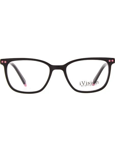 Ivision by Opticraft clip-on glasses|opticraft.eu