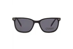 Ivision by Opticraft clip-on glasses 2