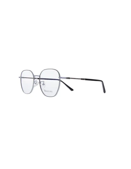 SeeBling glasses|opticraft.eu