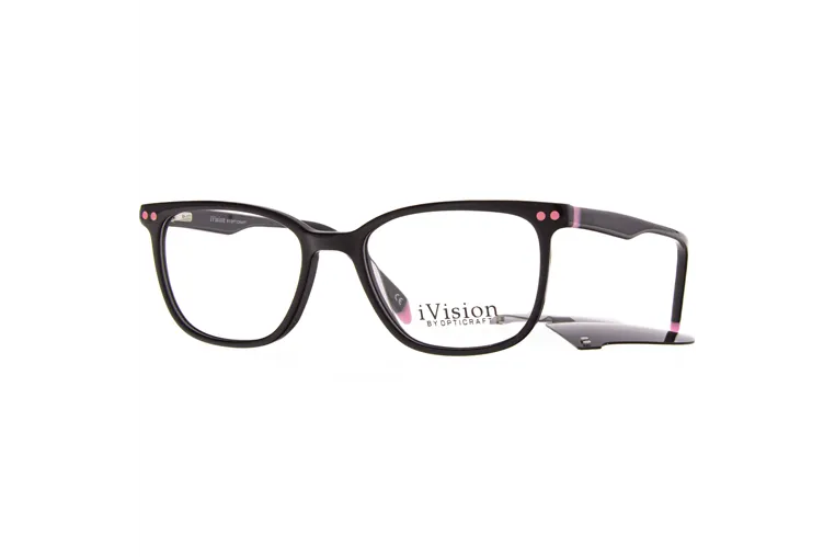 Ivision by Opticraft előtétes szemüveg|opticraft.eu
