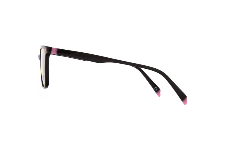 Ivision by Opticraft előtétes szemüveg|opticraft.eu