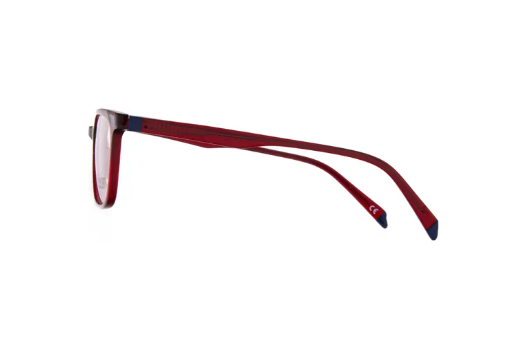 Ivision by Opticraft clip-on glasses|opticraft.eu