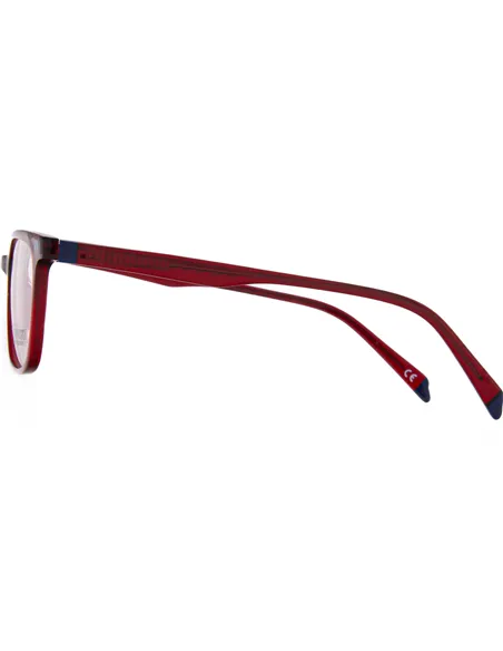 Ivision by Opticraft clip-on glasses|opticraft.eu
