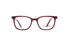 Ivision by Opticraft előtétes szemüveg 2