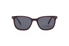 Ivision by Opticraft clip-on glasses 2