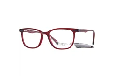 Ivision by Opticraft clip-on glasses