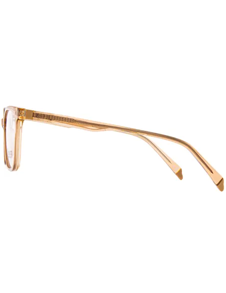 Ivision by Opticraft clip-on glasses|opticraft.eu
