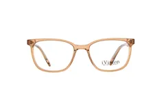 Ivision by Opticraft clip-on glasses 2
