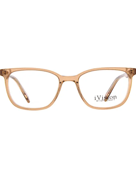 Ivision by Opticraft clip-on glasses|opticraft.eu