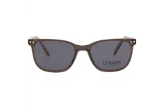 Ivision by Opticraft clip-on glasses 2