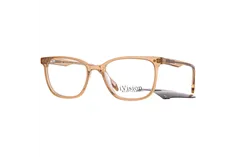 Ivision by Opticraft clip-on glasses