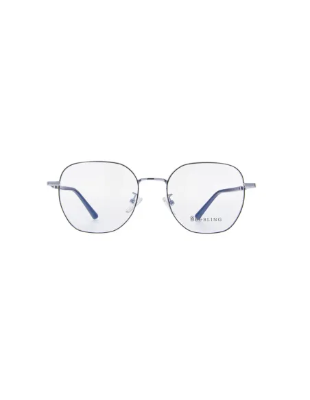 SeeBling glasses|opticraft.eu