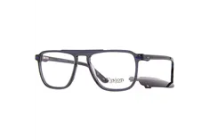 Ivision by Opticraft előtétes szemüveg