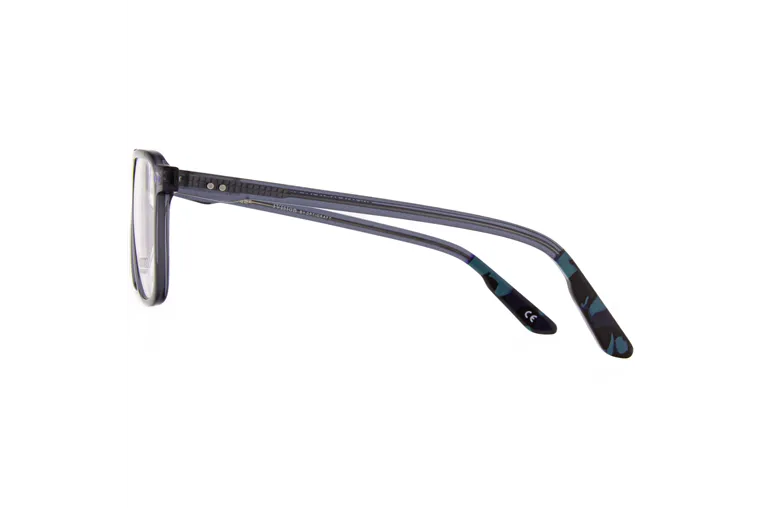 Ivision by Opticraft előtétes szemüveg|opticraft.eu