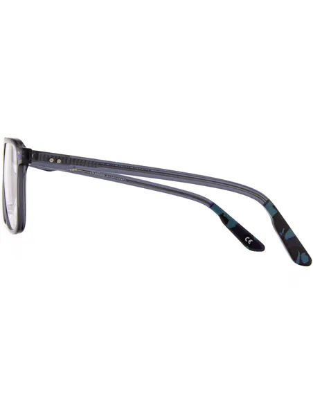 Ivision by Opticraft clip-on glasses|opticraft.eu